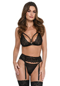 3 Pcs Set THP108