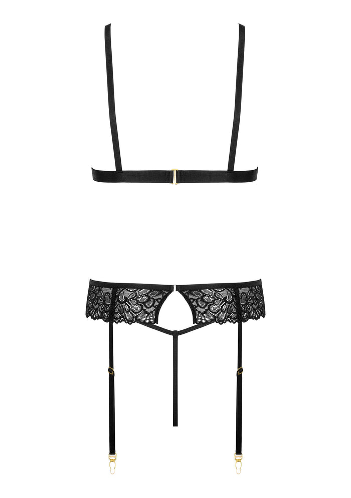 3 Pcs Set THP108
