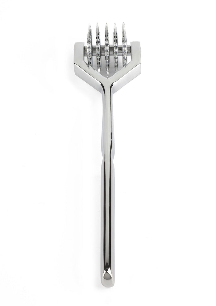 38374 mr steel 5 reel wartenberg pinwheel