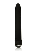 12361 calexotics classic chic 7 function classic chic standard
