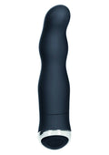 12364 calexotics classic chic 8 function classic chic curve