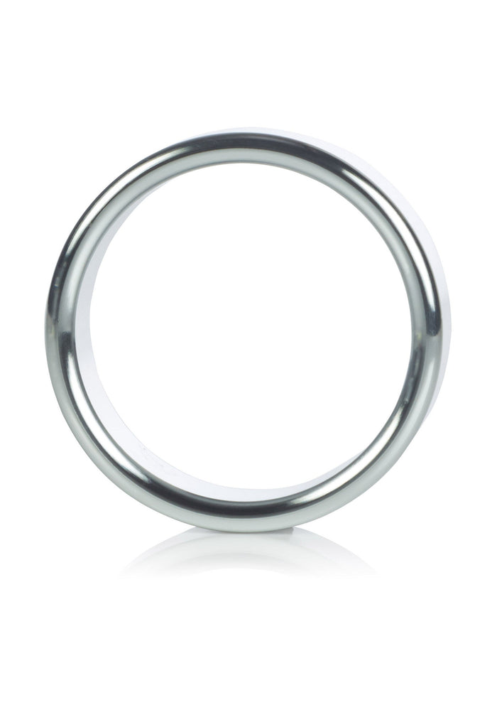 12750 calexotics rings alloy metallic ring large