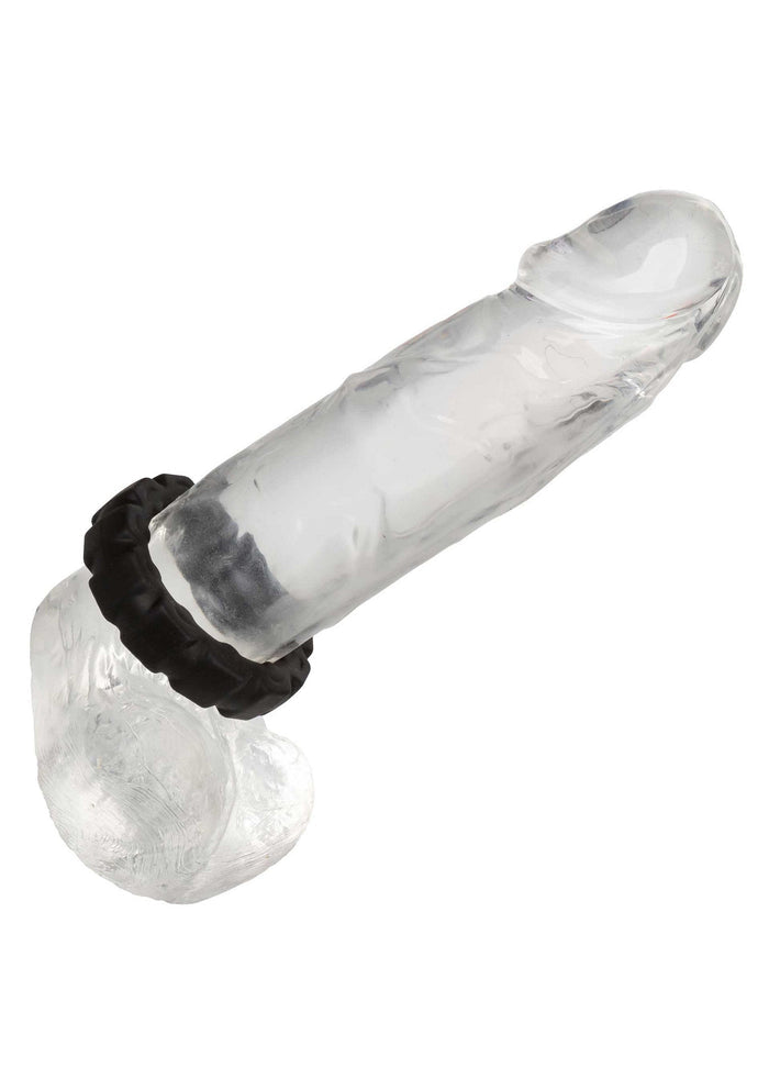 14864 calexotics alpha alpha prolong tread ring