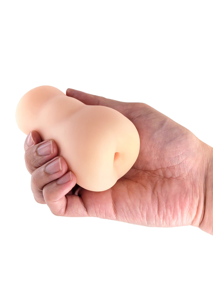 Anal Stroker