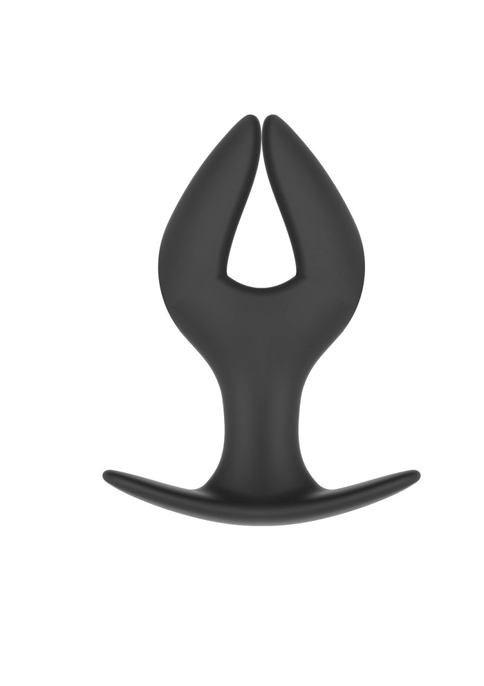 16802 hidden desire extreme anchor plug extra large