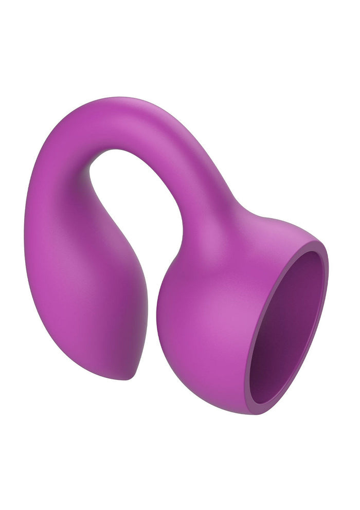 11122 xocoon attachments personal massager
