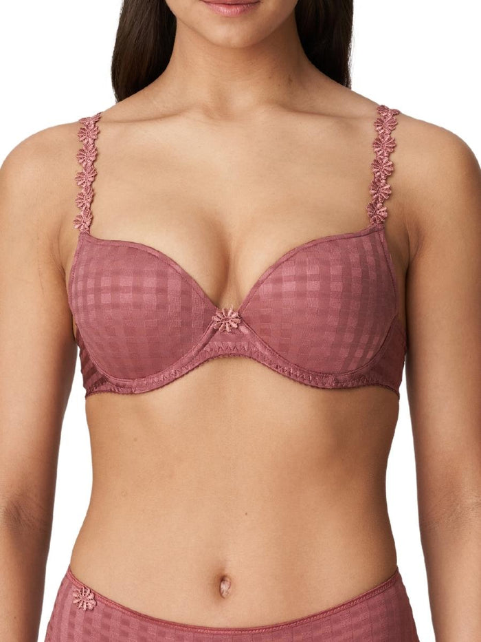 Marie Jo Avero Bra