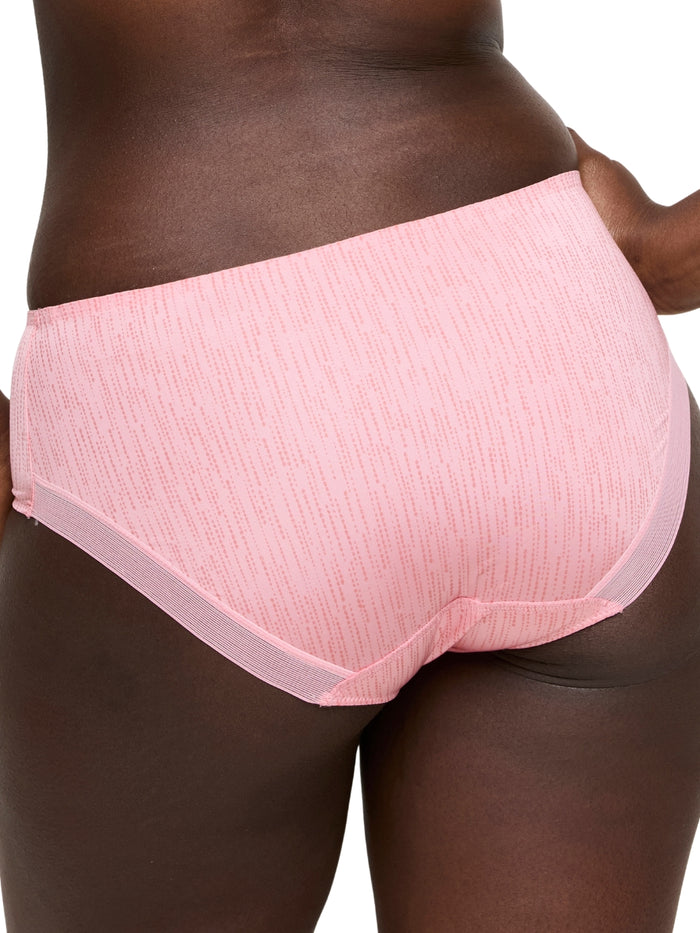 Badala Full Brief