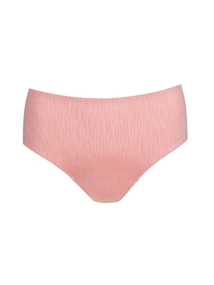 Badala Full Brief