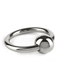 38250 mr steel ball closure c ring 40mm