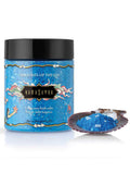 94011 kama sutra bath salt 694gr