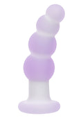 Beaded Curved Probe