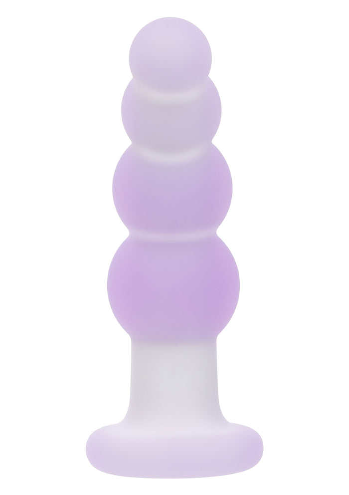 Beaded Curved Probe