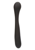 Bendy Pleasure Probe