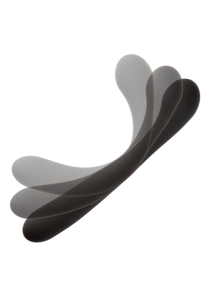 Bendy Pleasure Probe