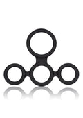 12754 calexotics rings big man s spreader