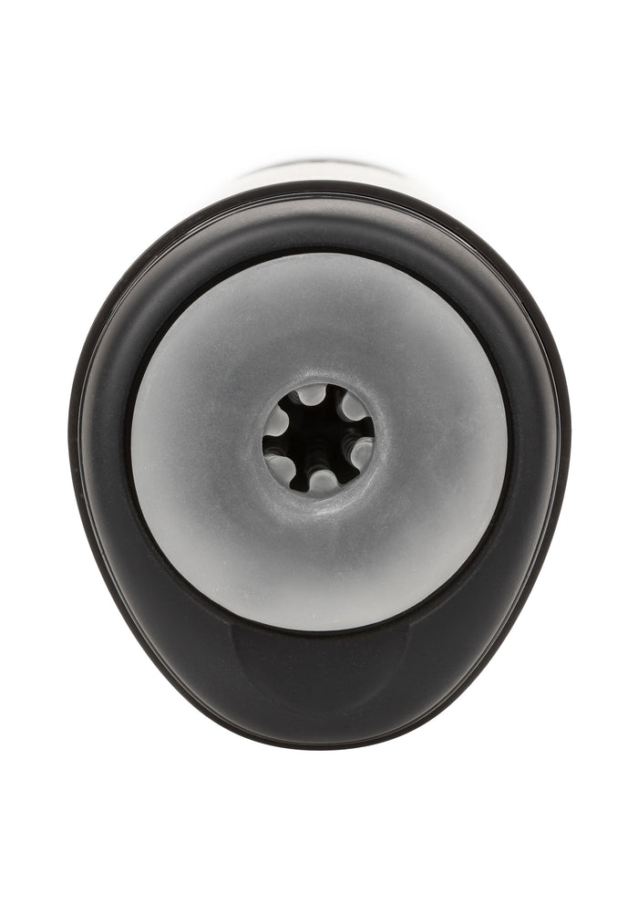Bionic Vibro Stroker