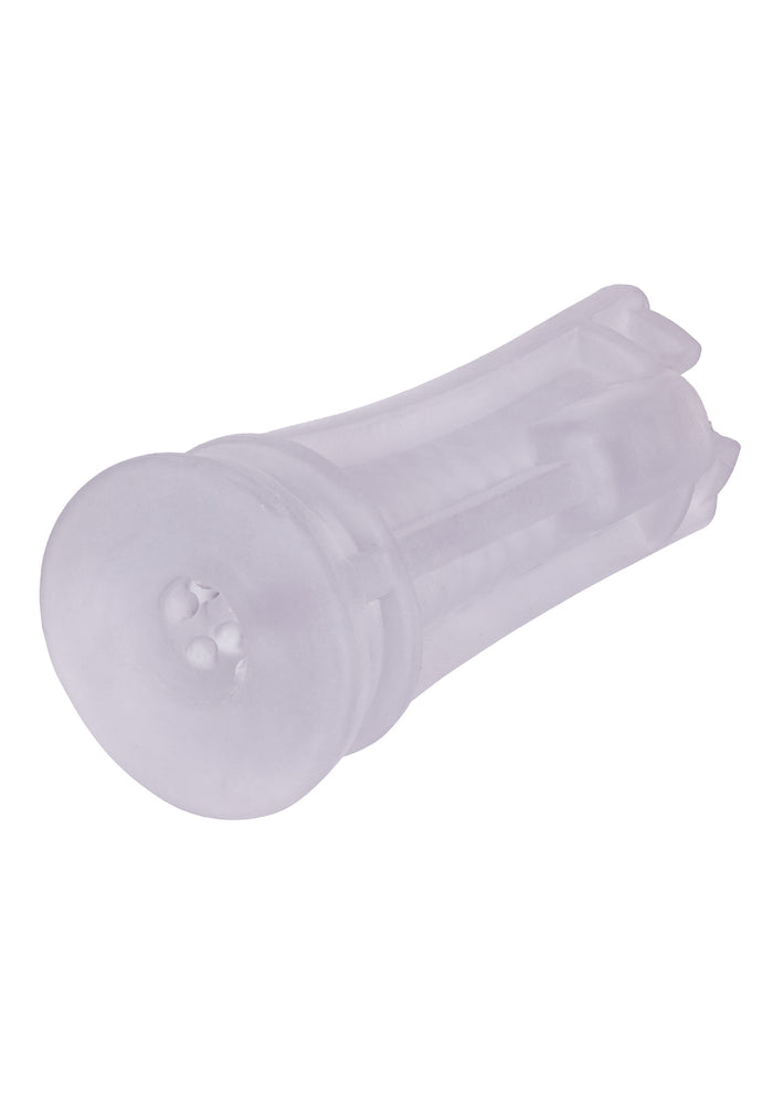 Bionic Vibro Stroker