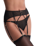 Boîte à Désir Secret Language Waist Cincher