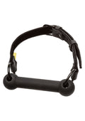 14241 calexotics boundless boundless bar gag