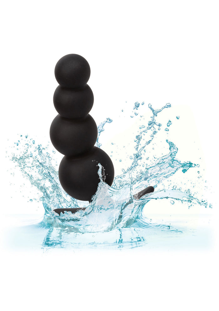 14218 calexotics boundless boundless beaded plug