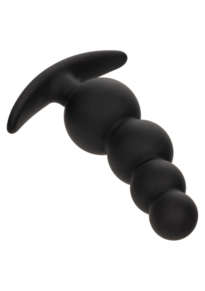 14218 calexotics boundless boundless beaded plug