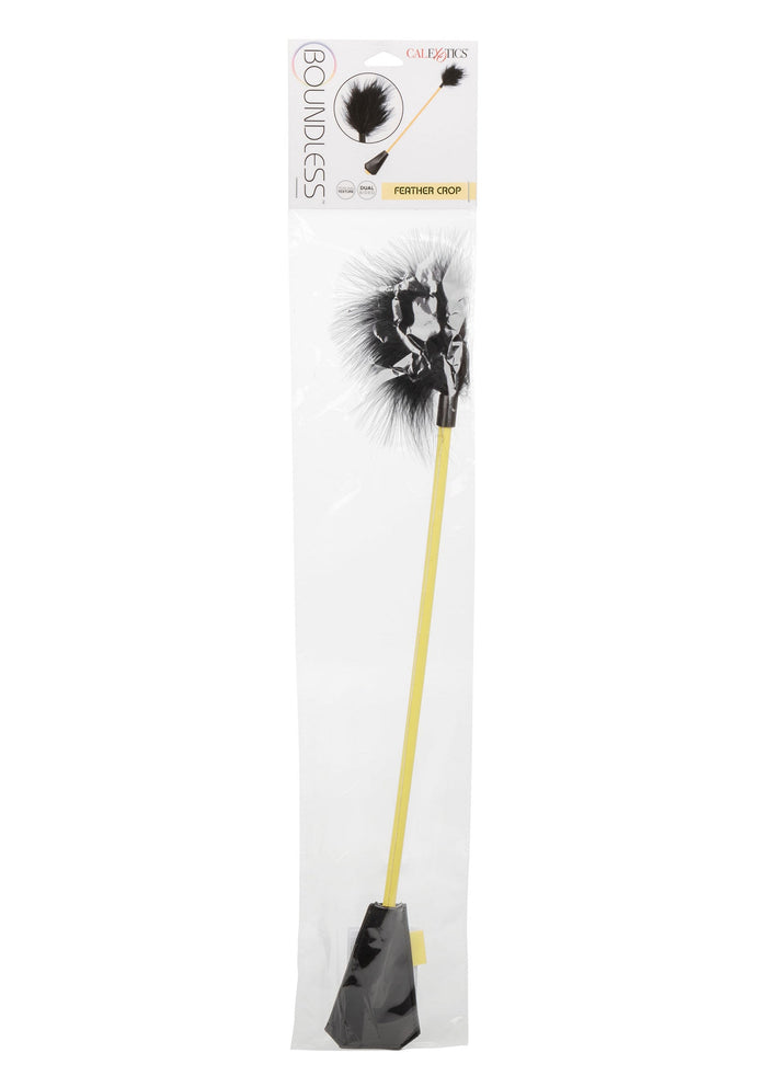 14225 calexotics boundless boundless feather crop