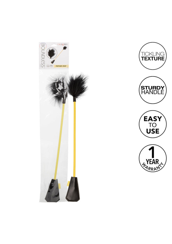 14225 calexotics boundless boundless feather crop