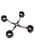 14245 calexotics boundless boundless hog tie