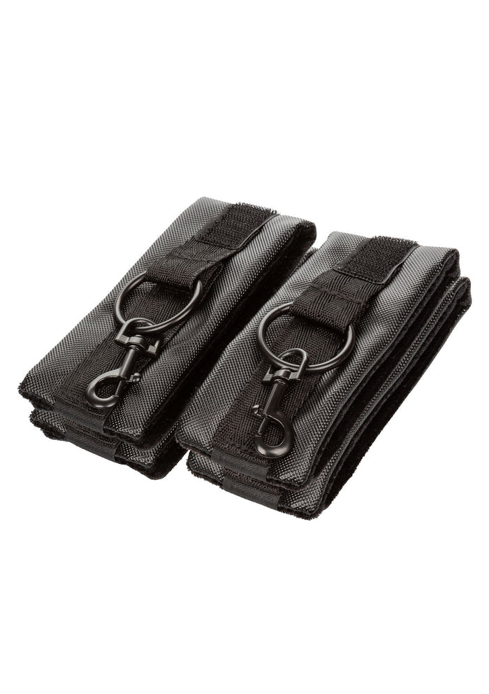 14245 calexotics boundless boundless hog tie