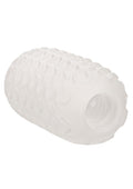 14252 calexotics boundless boundless ribbed stroker