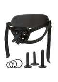 14219 calexotics boundless boundless silicone pegging kit