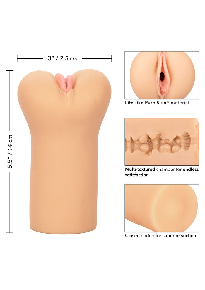 14248 calexotics boundless boundless vulva