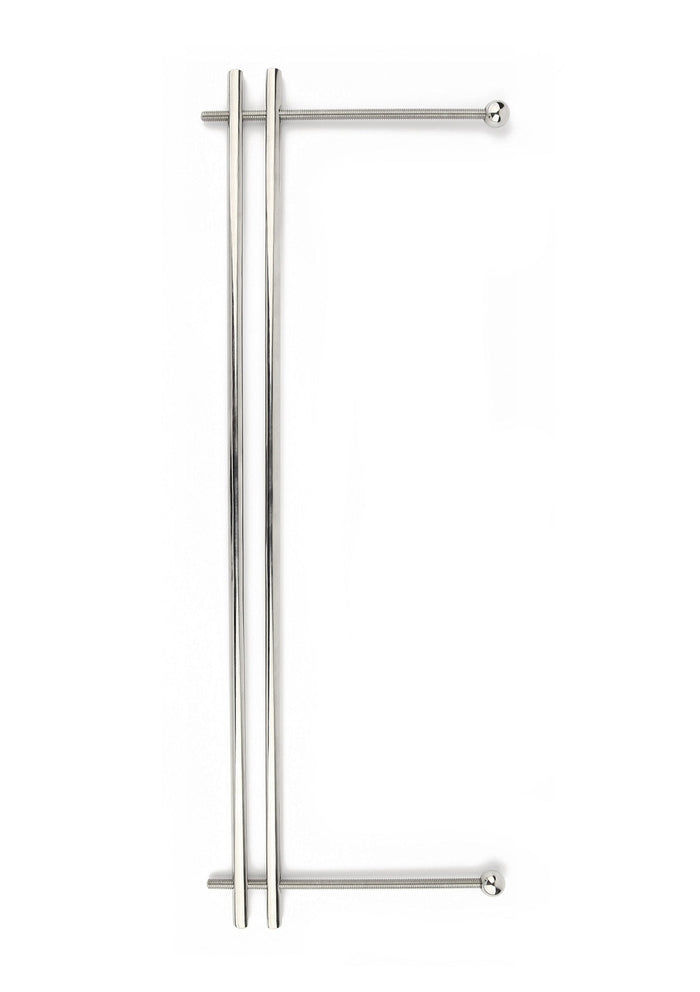 38401 mr steel breast mangles