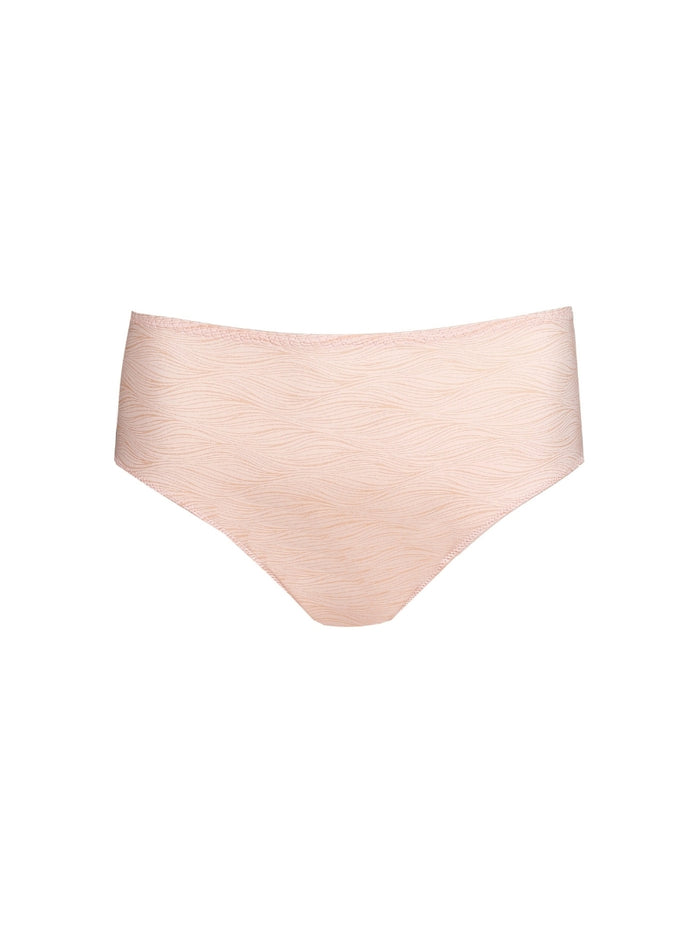 Briana Full Brief