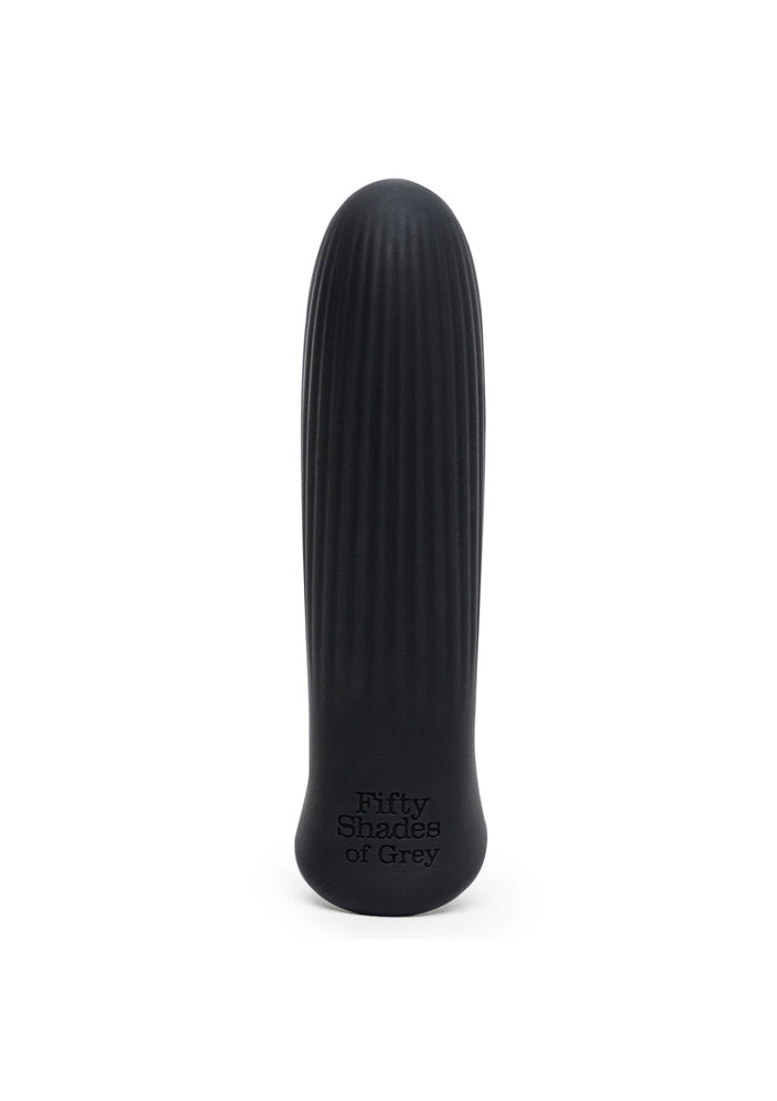 29066 fifty shades of grey bullet vibrator