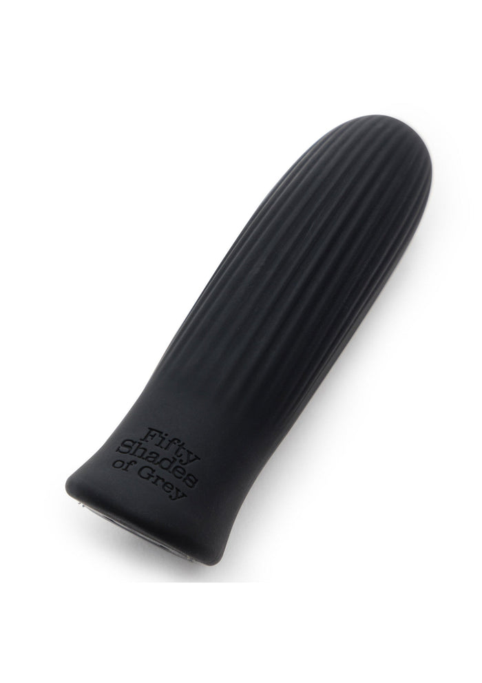 29066 fifty shades of grey bullet vibrator