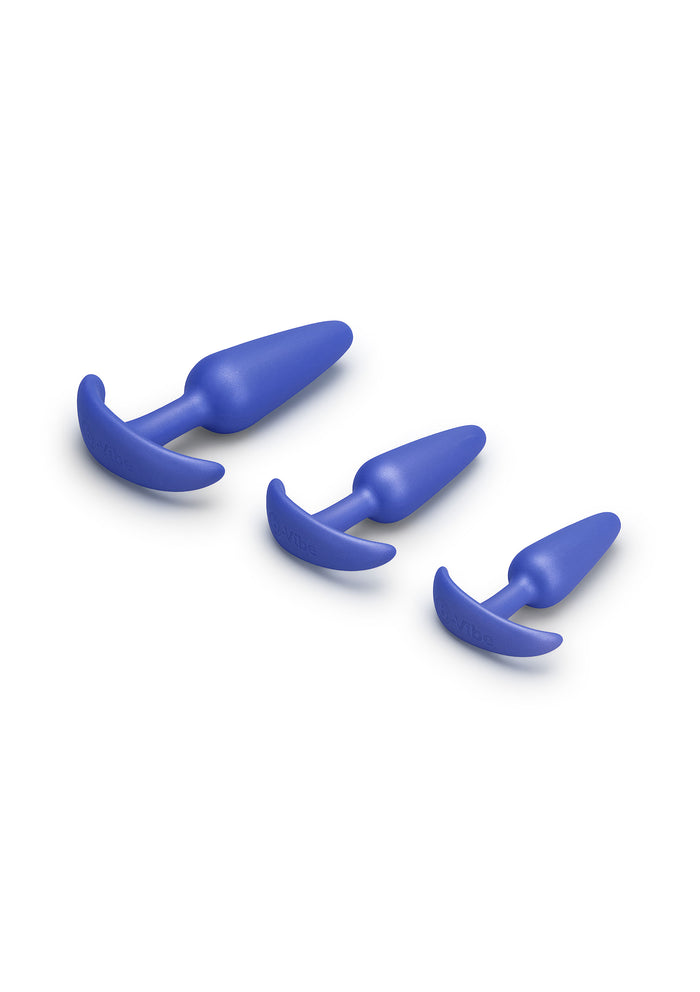 Butties Beginner Booty Bundle