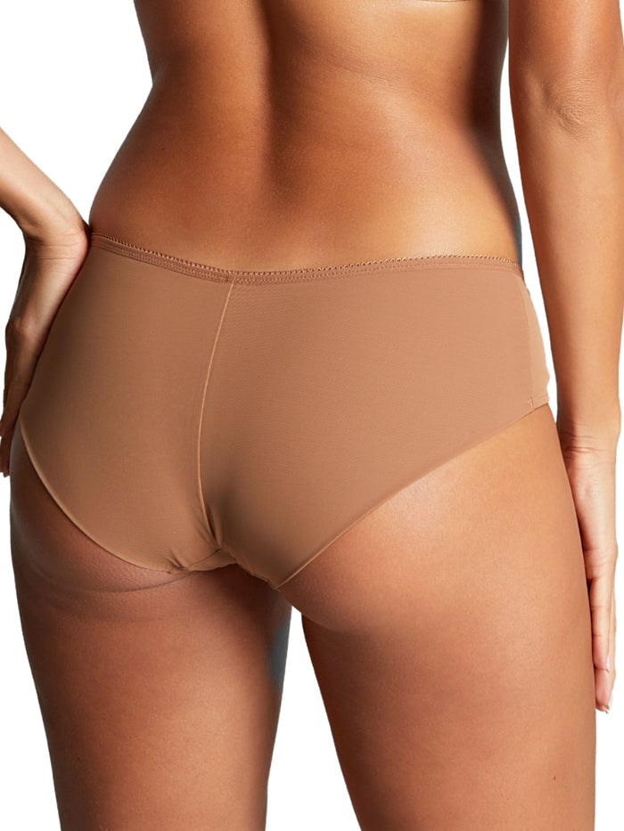 Caramel