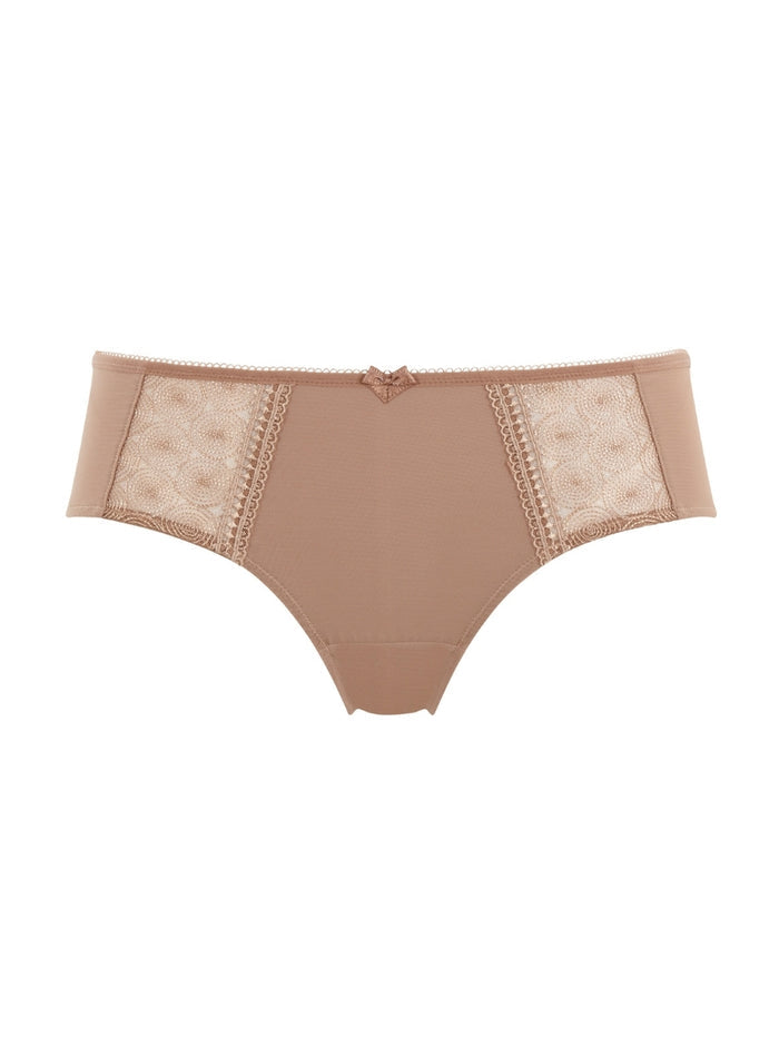 Caramel