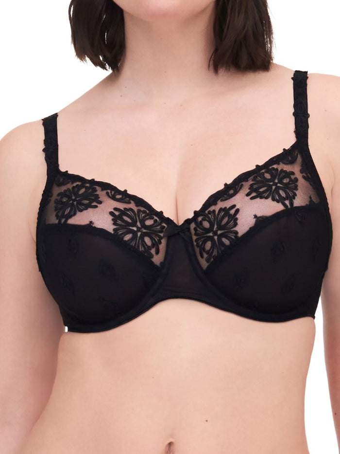Champs Elysees Covering Bra