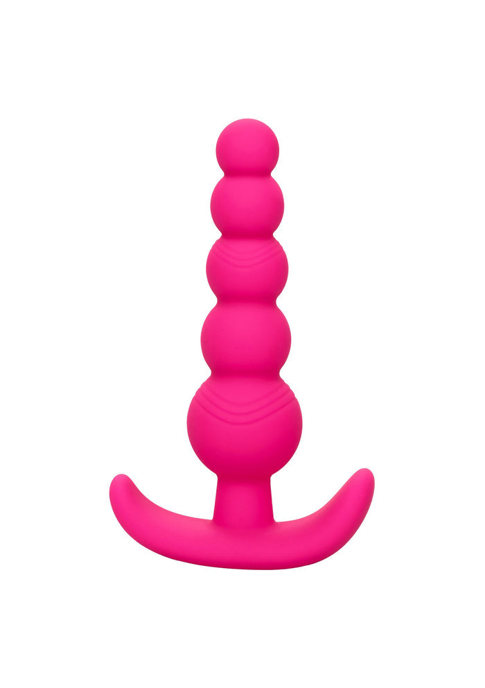 14655 calexotics cheeky cheeky x 5 beads