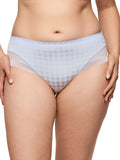 Chikone Hotpant