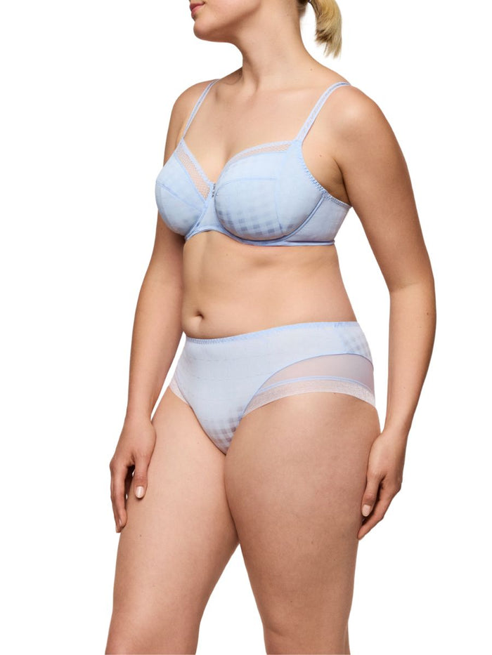 Chikone Hotpant