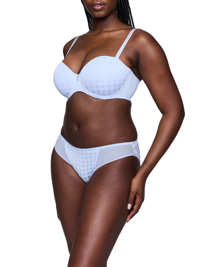 Chikone Rio Brief