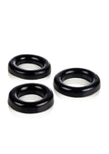 13206 calexotics colt gear colt 3 ring set