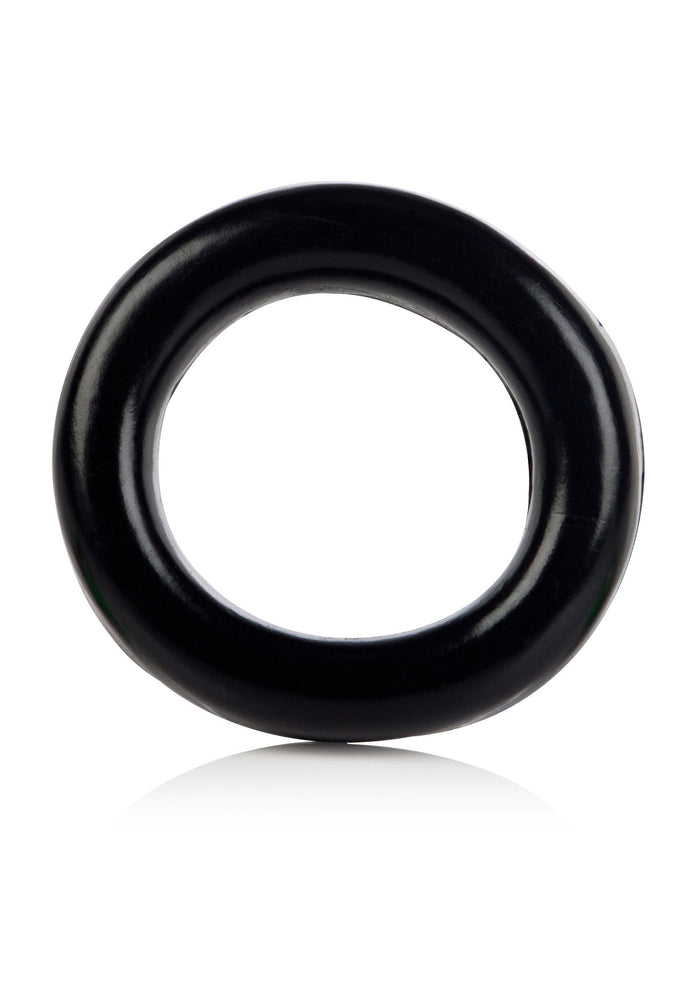 13206 calexotics colt gear colt 3 ring set