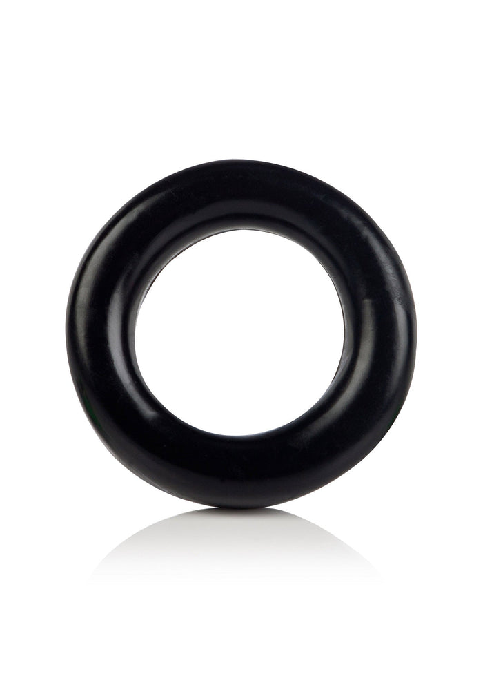 13206 calexotics colt gear colt 3 ring set