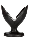 13218 calexotics colt gear colt expander plug large