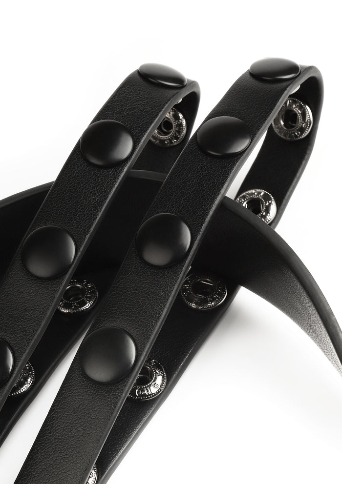 Core Harness Jockstrap